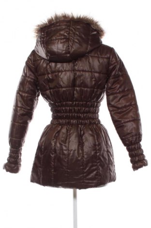 Damenjacke Unbranded, Größe S, Farbe Braun, Preis € 19,99