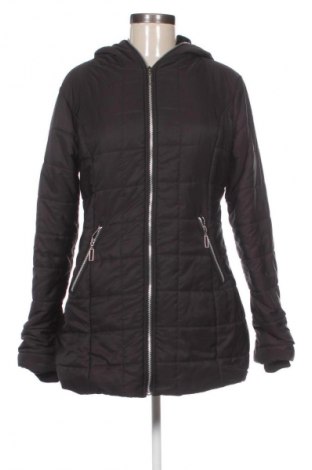 Damenjacke Unbranded, Größe M, Farbe Schwarz, Preis € 20,99