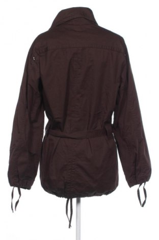 Damenjacke Unbranded, Größe XL, Farbe Braun, Preis € 10,99