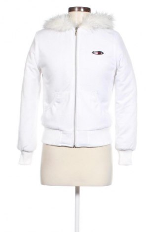 Damenjacke Unbranded, Größe M, Farbe Weiß, Preis € 40,26