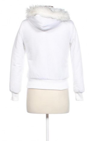 Damenjacke Unbranded, Größe M, Farbe Weiß, Preis € 40,26
