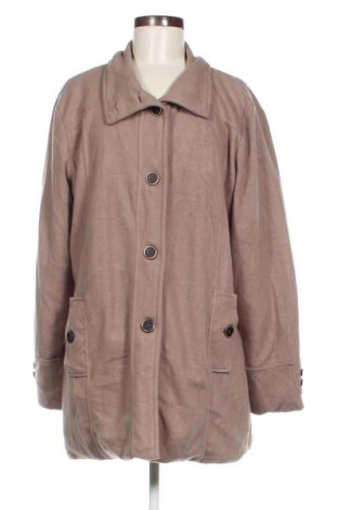 Damenjacke Unbranded, Größe L, Farbe Beige, Preis € 13,99