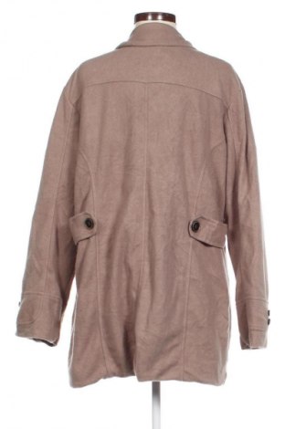 Damenjacke Unbranded, Größe L, Farbe Beige, Preis € 13,99