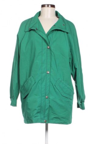 Damenjacke Unbranded, Größe M, Farbe Grün, Preis € 13,99