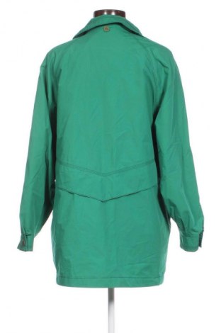 Damenjacke Unbranded, Größe M, Farbe Grün, Preis € 13,99