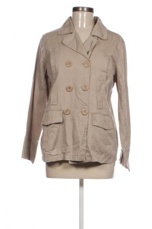 Damenjacke Unbranded, Größe L, Farbe Beige, Preis € 13,99