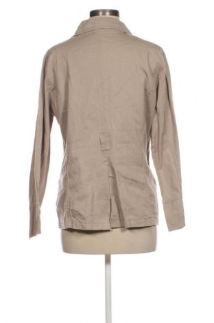 Damenjacke Unbranded, Größe L, Farbe Beige, Preis € 13,99