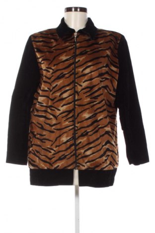 Damenjacke Unbranded, Größe M, Farbe Mehrfarbig, Preis € 15,99