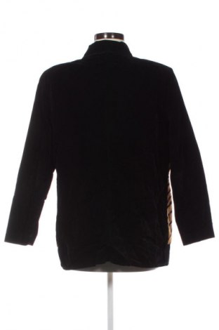 Damenjacke Unbranded, Größe M, Farbe Mehrfarbig, Preis € 15,99
