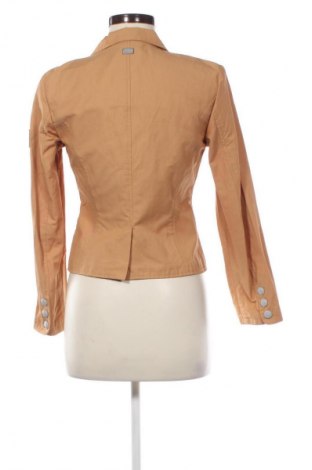 Damenjacke Unbranded, Größe M, Farbe Beige, Preis € 13,99