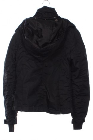 Damenjacke Unbranded, Größe XS, Farbe Schwarz, Preis € 10,99