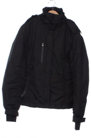 Damenjacke Unbranded, Größe XS, Farbe Schwarz, Preis € 10,99