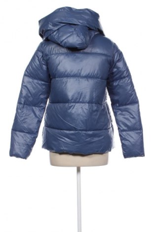 Damenjacke Unbranded, Größe M, Farbe Blau, Preis € 19,99