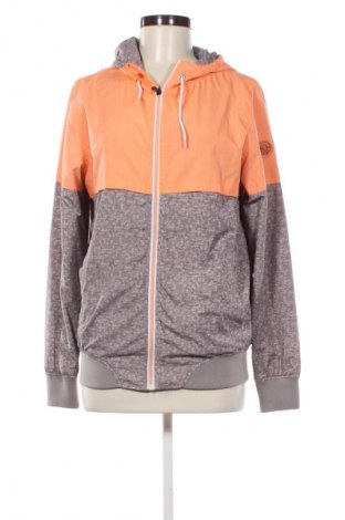 Damenjacke Unbranded, Größe S, Farbe Mehrfarbig, Preis € 18,31