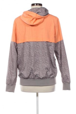 Damenjacke Unbranded, Größe S, Farbe Mehrfarbig, Preis € 18,31