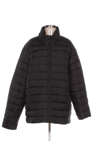 Damenjacke Unbranded, Größe L, Farbe Schwarz, Preis € 24,99