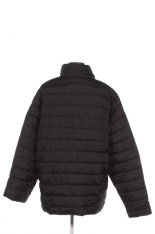 Damenjacke Unbranded, Größe L, Farbe Schwarz, Preis € 24,99