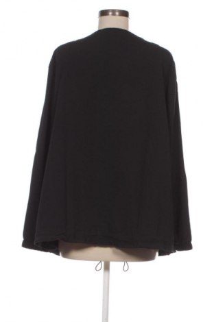 Damenjacke Unbranded, Größe XXL, Farbe Schwarz, Preis 33,99 €