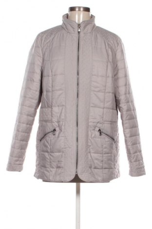 Damenjacke Unbranded, Größe L, Farbe Grau, Preis € 13,99