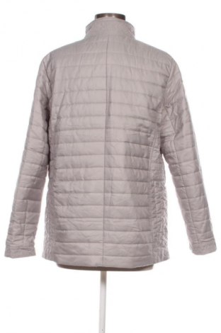 Damenjacke Unbranded, Größe L, Farbe Grau, Preis € 13,99