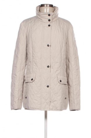 Damenjacke Unbranded, Größe M, Farbe Beige, Preis € 13,99