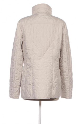 Damenjacke Unbranded, Größe M, Farbe Beige, Preis € 13,99