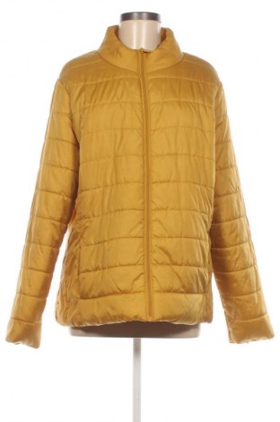 Damenjacke Unbranded, Größe XXL, Farbe Gelb, Preis € 19,99
