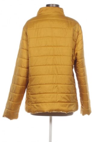 Damenjacke Unbranded, Größe XXL, Farbe Gelb, Preis € 19,99