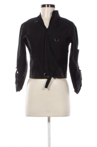 Damenjacke Unbranded, Größe M, Farbe Schwarz, Preis € 17,62