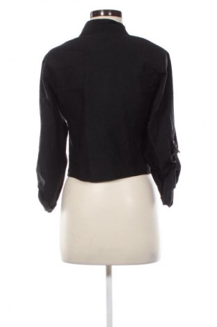 Damenjacke Unbranded, Größe M, Farbe Schwarz, Preis € 17,62