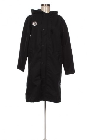 Damenjacke Unbranded, Größe L, Farbe Schwarz, Preis € 7,99