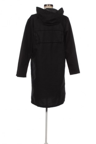 Damenjacke Unbranded, Größe L, Farbe Schwarz, Preis € 7,99