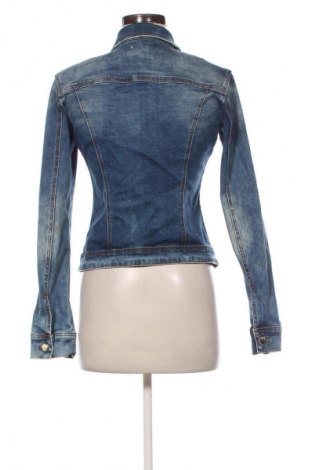 Damenjacke Unbranded, Größe S, Farbe Blau, Preis € 11,99