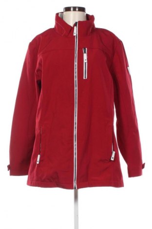 Damenjacke Unbranded, Größe XL, Farbe Rot, Preis € 19,88