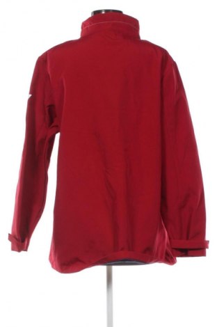 Damenjacke Unbranded, Größe XL, Farbe Rot, Preis € 19,88