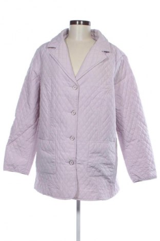 Kurtka damska Unbranded, Rozmiar XXL, Kolor Fioletowy, Cena 80,99 zł