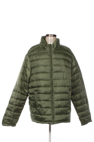 Kurtka damska Unbranded, Rozmiar XL, Kolor Zielony, Cena 114,99 zł