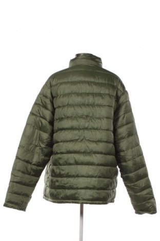 Kurtka damska Unbranded, Rozmiar XL, Kolor Zielony, Cena 114,99 zł