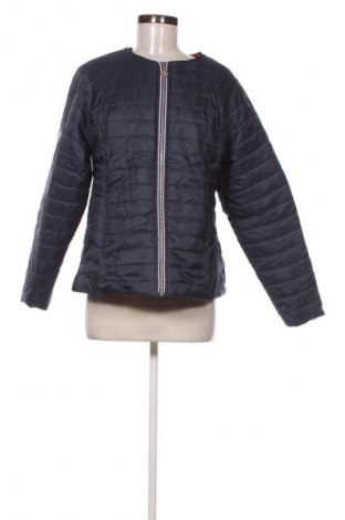 Damenjacke Unbranded, Größe M, Farbe Blau, Preis 13,99 €