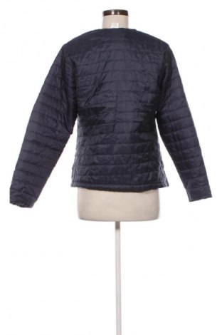 Damenjacke Unbranded, Größe M, Farbe Blau, Preis 13,99 €