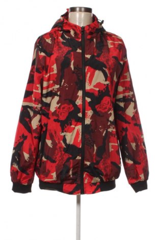 Damenjacke Unbranded, Größe M, Farbe Mehrfarbig, Preis 7,99 €