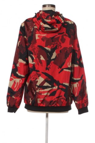 Damenjacke Unbranded, Größe M, Farbe Mehrfarbig, Preis 7,99 €