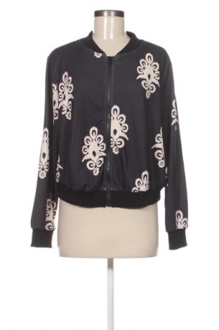 Damenjacke Unbranded, Größe S, Farbe Mehrfarbig, Preis € 13,99