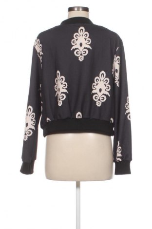 Damenjacke Unbranded, Größe S, Farbe Mehrfarbig, Preis € 13,99