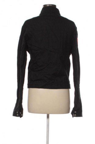Kurtka damska Unbranded, Rozmiar M, Kolor Czarny, Cena 63,99 zł