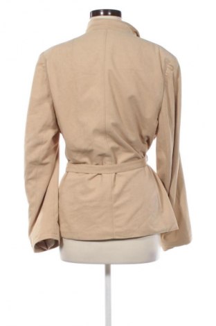 Damenjacke Unbranded, Größe XL, Farbe Beige, Preis € 24,81