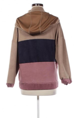 Damenjacke Unbranded, Größe S, Farbe Mehrfarbig, Preis € 10,99