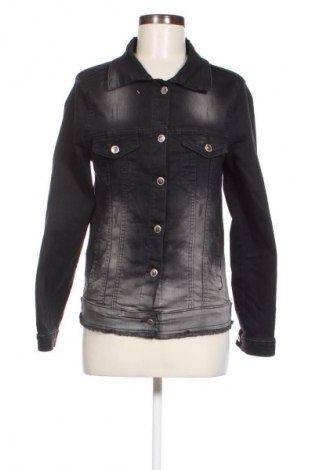 Damenjacke Unbranded, Größe L, Farbe Schwarz, Preis € 8,99