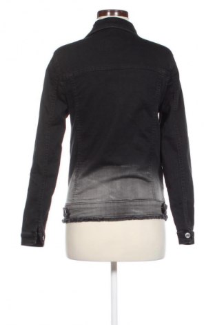 Damenjacke Unbranded, Größe L, Farbe Schwarz, Preis € 8,99