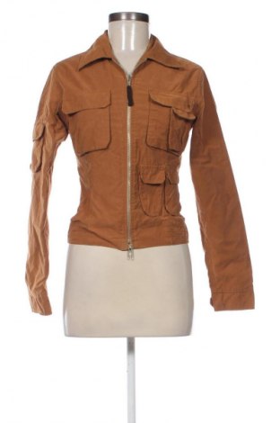 Damenjacke Unbranded, Größe S, Farbe Orange, Preis € 13,99